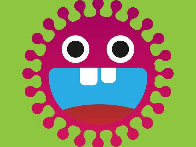 coronavirus ospedale Reggio Calabria
