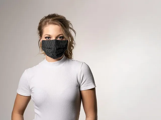 Nuovo presunto caso Coronavirus a Sessa Aurunca, tampone negativo