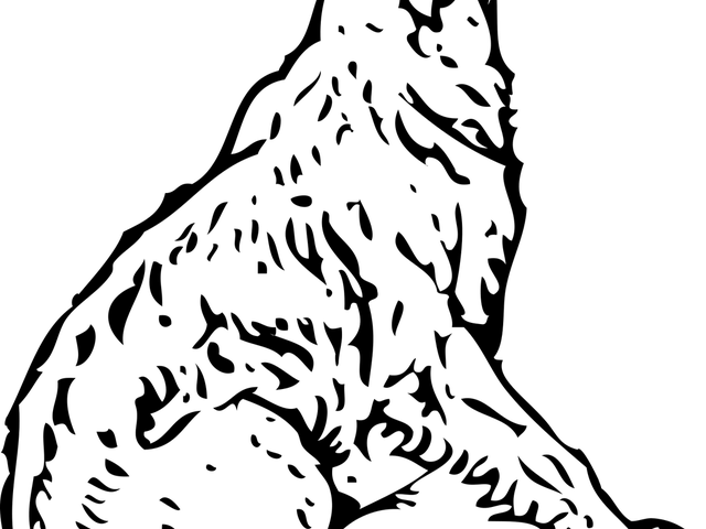 Image of Article