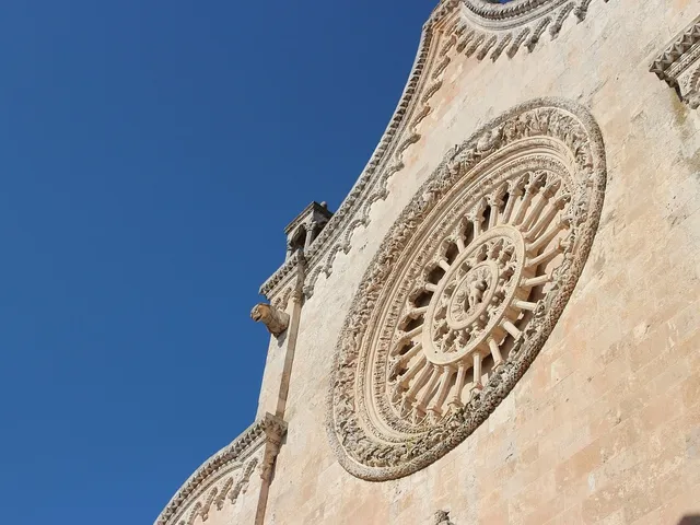 Ostuni, cosa vedere: la grande bellezza di una meraviglia italiana