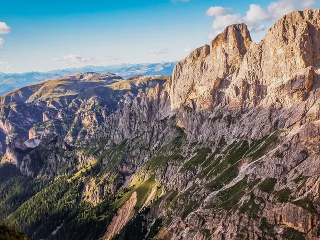 L'Alto Adige sta battendo il coronavirus: un positivo su mille, i dati