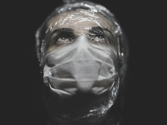 Monza, è morto Javier: l'infermiere che da mesi lottava contro il coronavirus