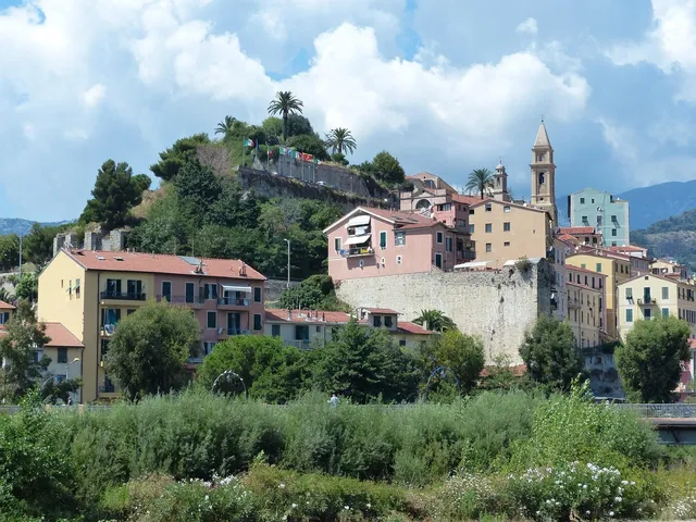 messina madre figlio scomparsi