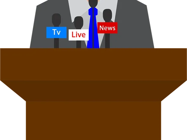 Image of Article