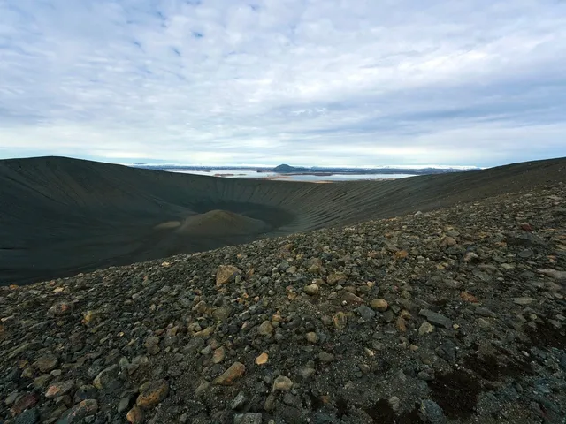 Terremoto Etna