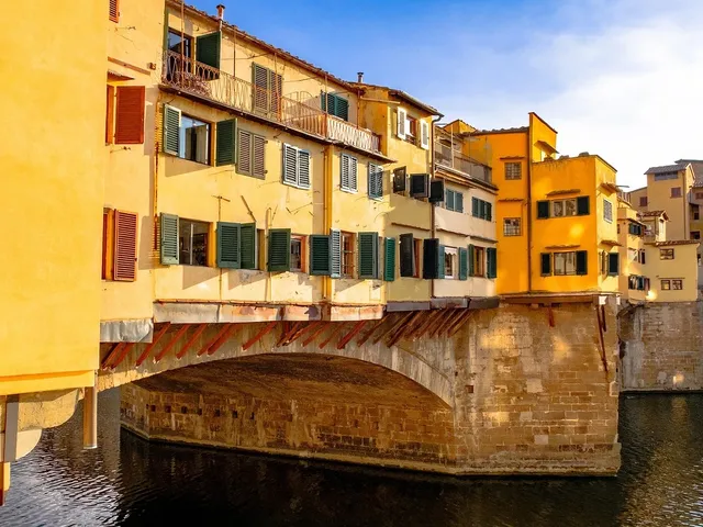Il nuovo Ponte di Genova apre mercoledì mattina, 5 agosto 2020