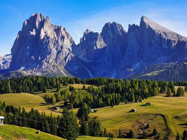 In Alto Adige il coronavirus sta sparendo: zero vittime e zero nuovi contagi
