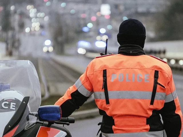 Bielorussia, arrestato giovane cronista italiano