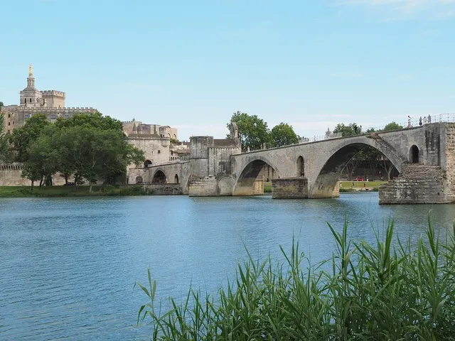Il Ponte di Castel Volturno può crollare: sequestro della procura, parla il sindaco