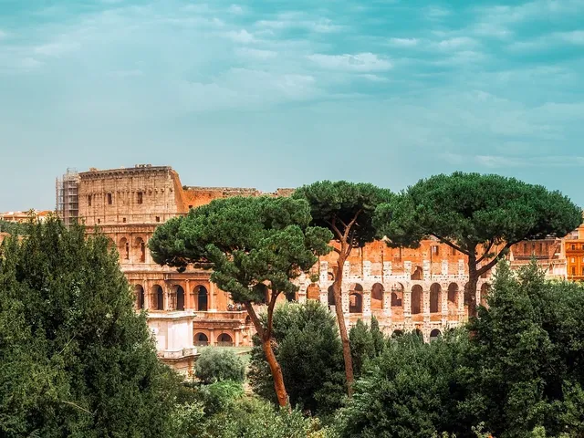 Progetto Vacanze in Italia: sosteniamo il turismo italiano contro il Covid-19