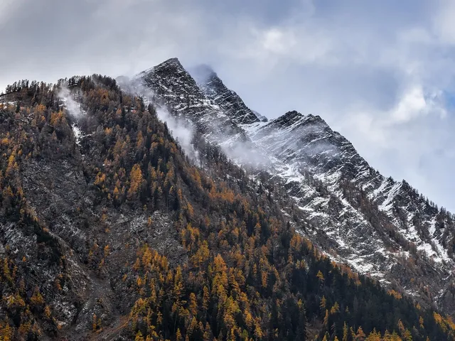 Come richiedere il Bonus Vacanze di 500 euro e a chi spetta