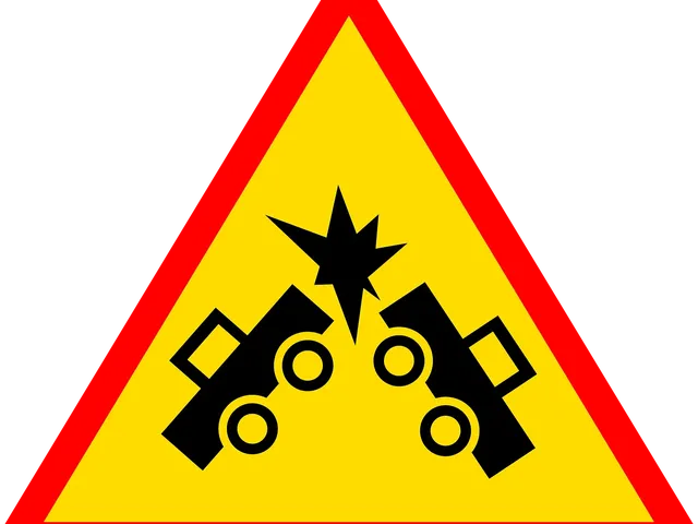catanzaro incidente due morti