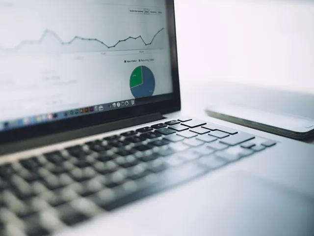 Google Digital Marketing, la Masterclass di AvantGrade da non perdere