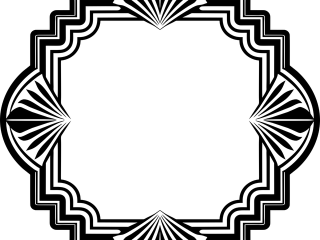 Image of Article