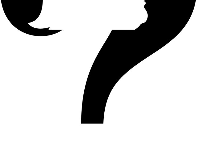 Image of Article