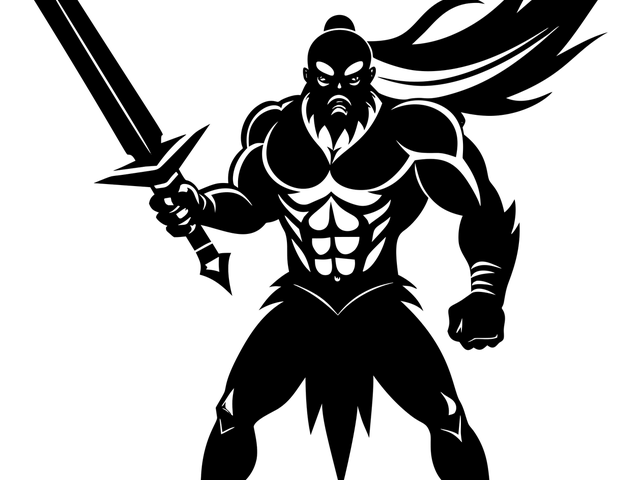Image of Article