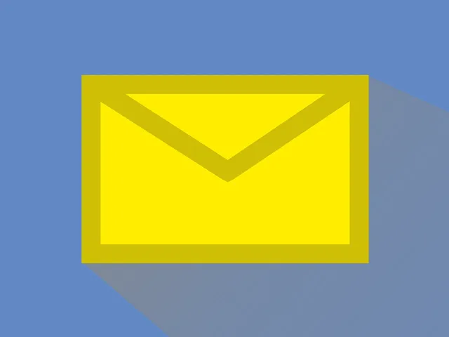 Image of Article