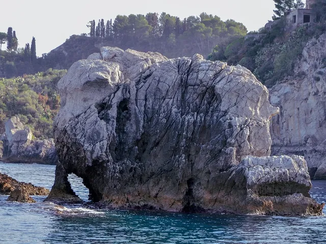 Da Pozzuoli a Bacoli, l'area flegrea dal 4 maggio riapre il lungomare