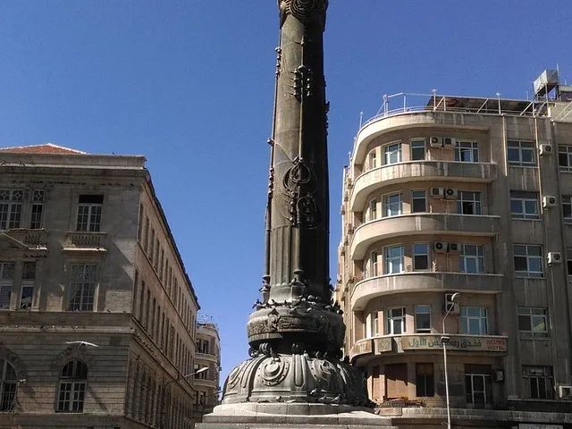 Tremonti Conte Mes