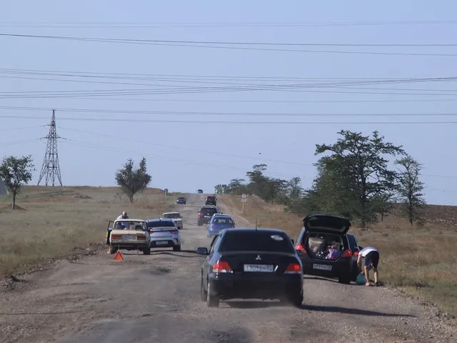 Auto contromano Vercelli