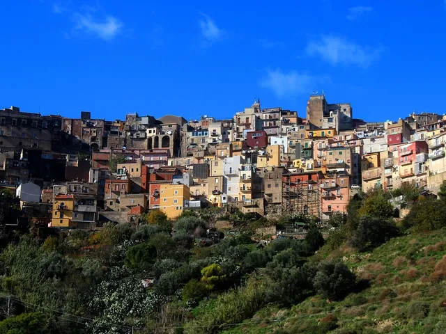 sicilia ordinanza musumeci coronavirus
