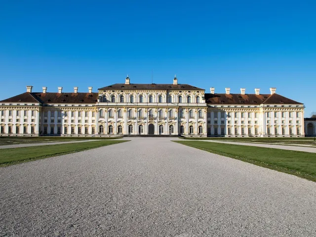 Università di Bonn stima 1,8 mln contagi in Germania: ma il Paese riparte