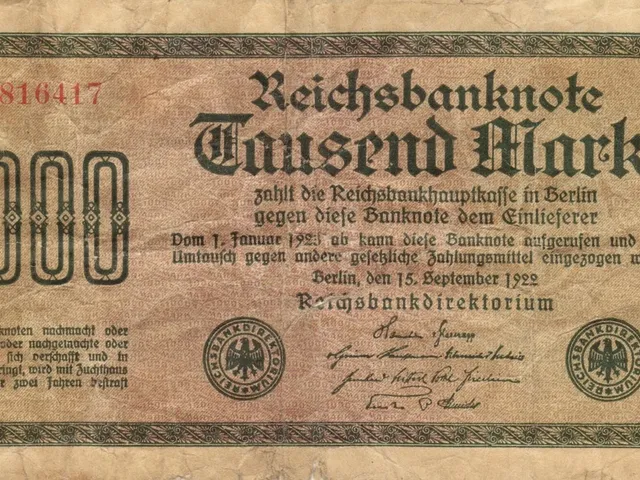 Image of Article