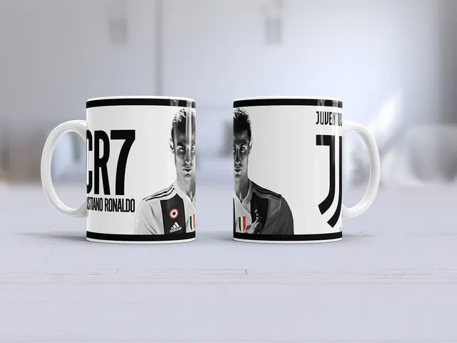 Stupro CR7, cadono tutte le accuse: la dichiarazione del procuratore