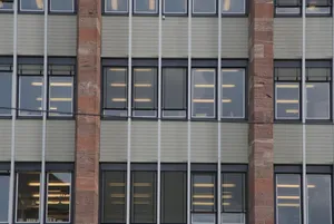 Università di Atene