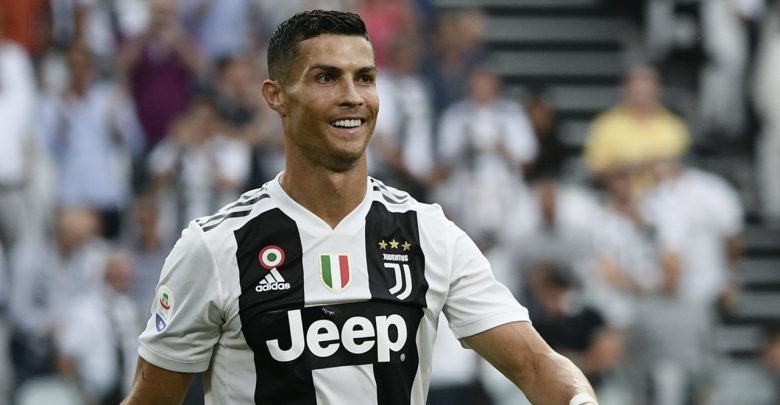 Katheryn Mayorga ritira le accuse di stupro contro CR7: ricostruiamo tutta la storia
