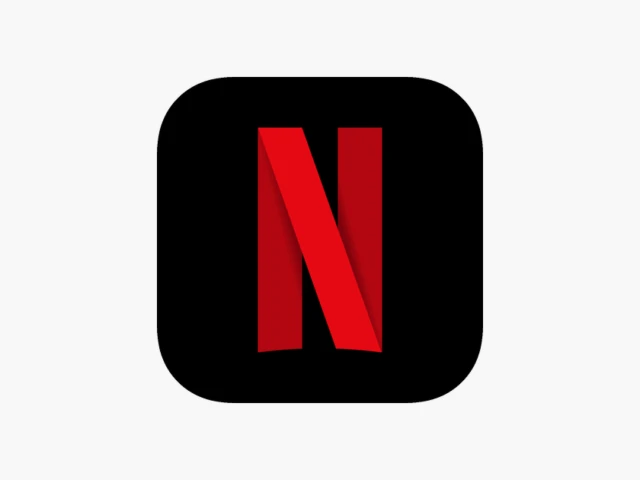Autunno su Netflix: ecco lista dei film imperdibili