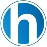 Redazione Herald
