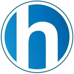 Redazione Herald