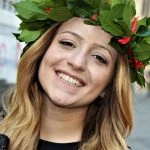 Maria De Luca