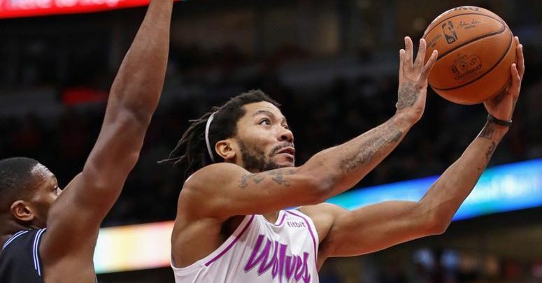 La notte Nba, risultati e pagelle