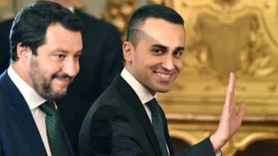 Manovra, Salvini e Di Maio smentiscono l’aumento dell’Iva dal 2020