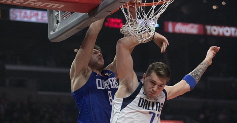 La notte Nba: Gallinari regna, vittoria per Miami