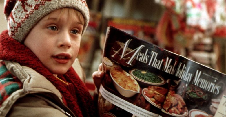 Cinema natalizio, i cinque film da non perdere a Natale