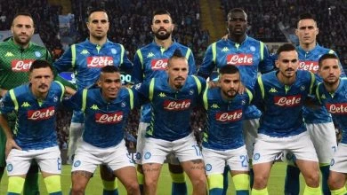 Photo of Il bilancio di metà campionato sul Napoli di Ancelotti: l’Europa League per la nuova era