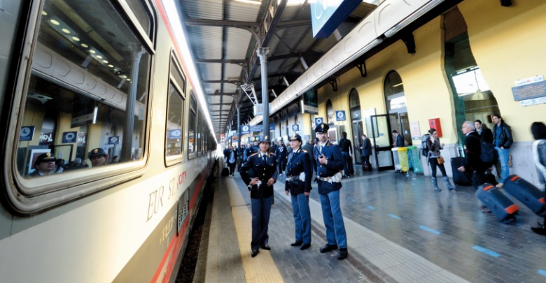 /tag/torino/