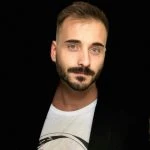 Pasquale Capasso