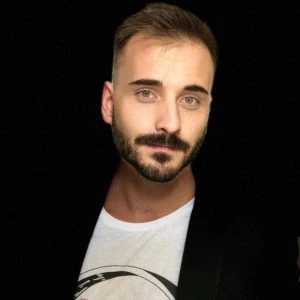 Pasquale Capasso