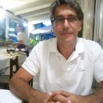 Pasquale Pollio