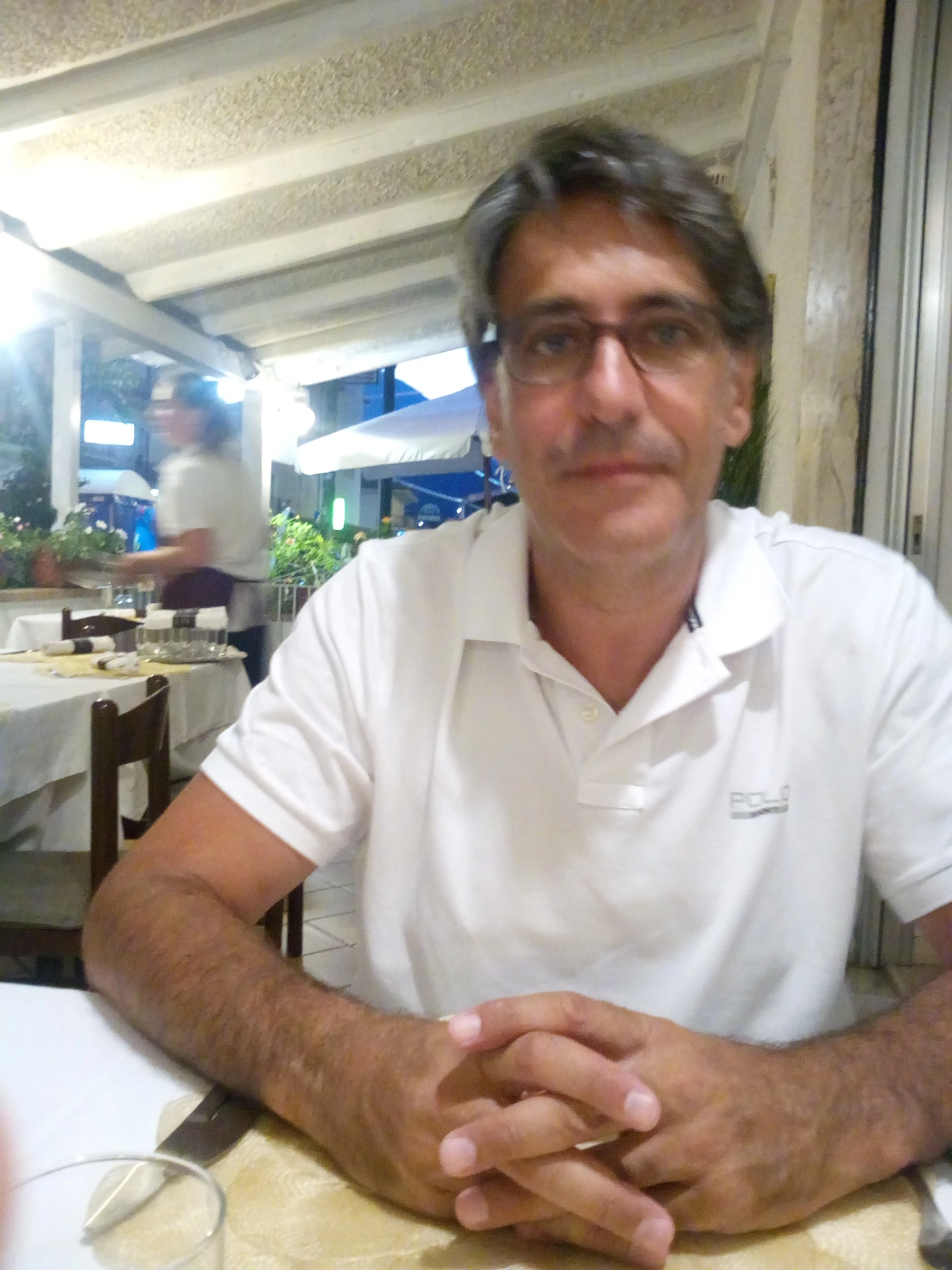 Pasquale Pollio