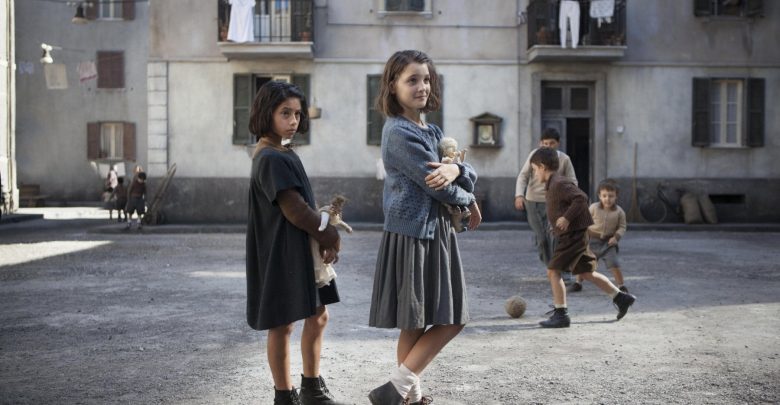 L’amica geniale, il regista rassicura: pronta la seconda serie. Ecco quando cominceranno le riprese
