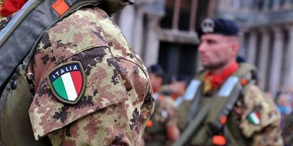 VFP 1, ecco il bando per 8mila volontari nell’esercito. Tutto quello che c’è da sapere