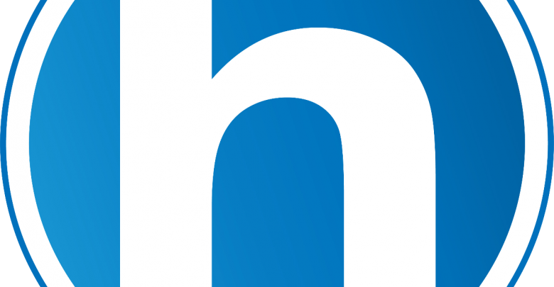Nasce Herald Italia: giovani, indipendenti e senza Enrico Mentana