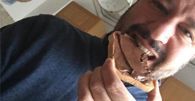 L’omicidio di Pesaro ed il post della nutella