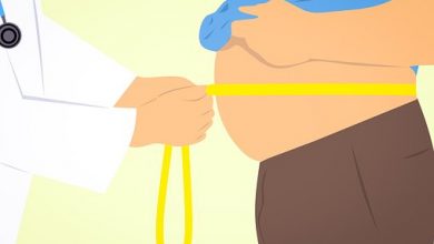 Feste natalizie, il colesterolo aumenta del 20%. Lo studio dell’Università di Copenaghen