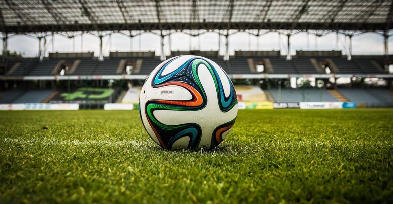 Il Coni dispone il fermo della Serie A e tutto lo sport fino al 3 aprile
